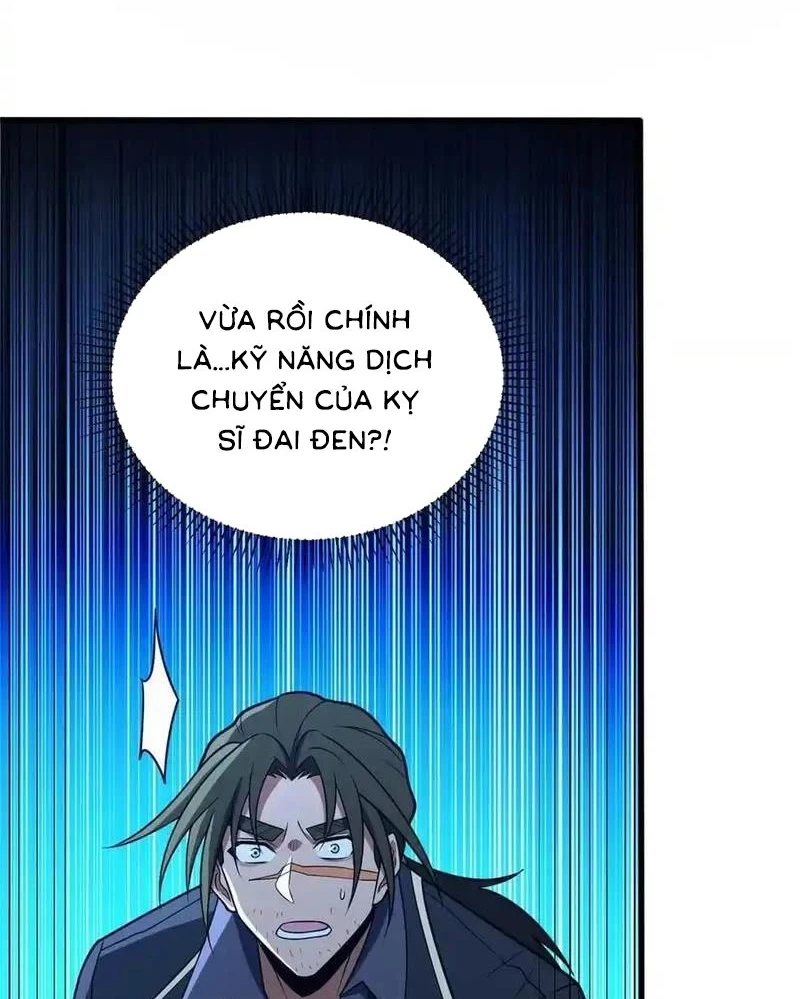 ác long chuyển sinh: bắt đầu phục thù từ 5 tuổi Chapter 90 - Next Chapter 91