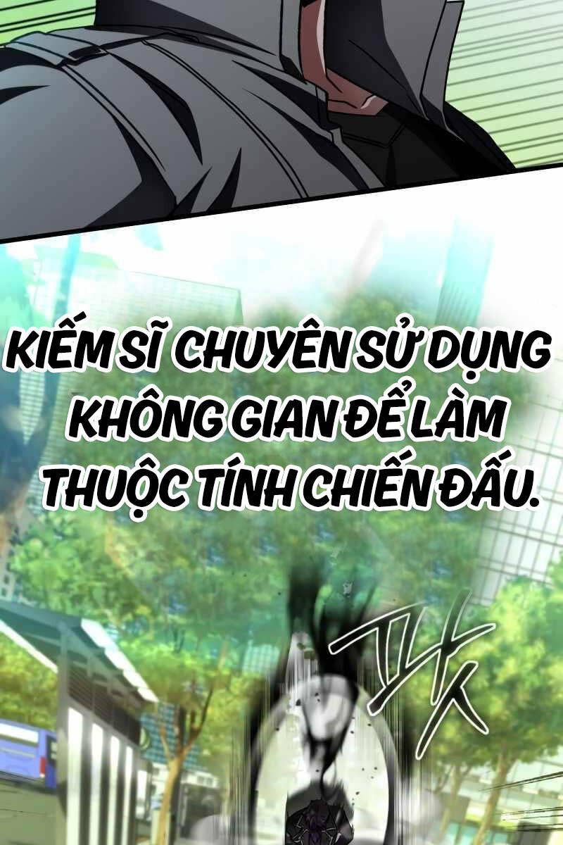 sát thủ thiên tài đơn độc chapter 13 - Next chapter 14