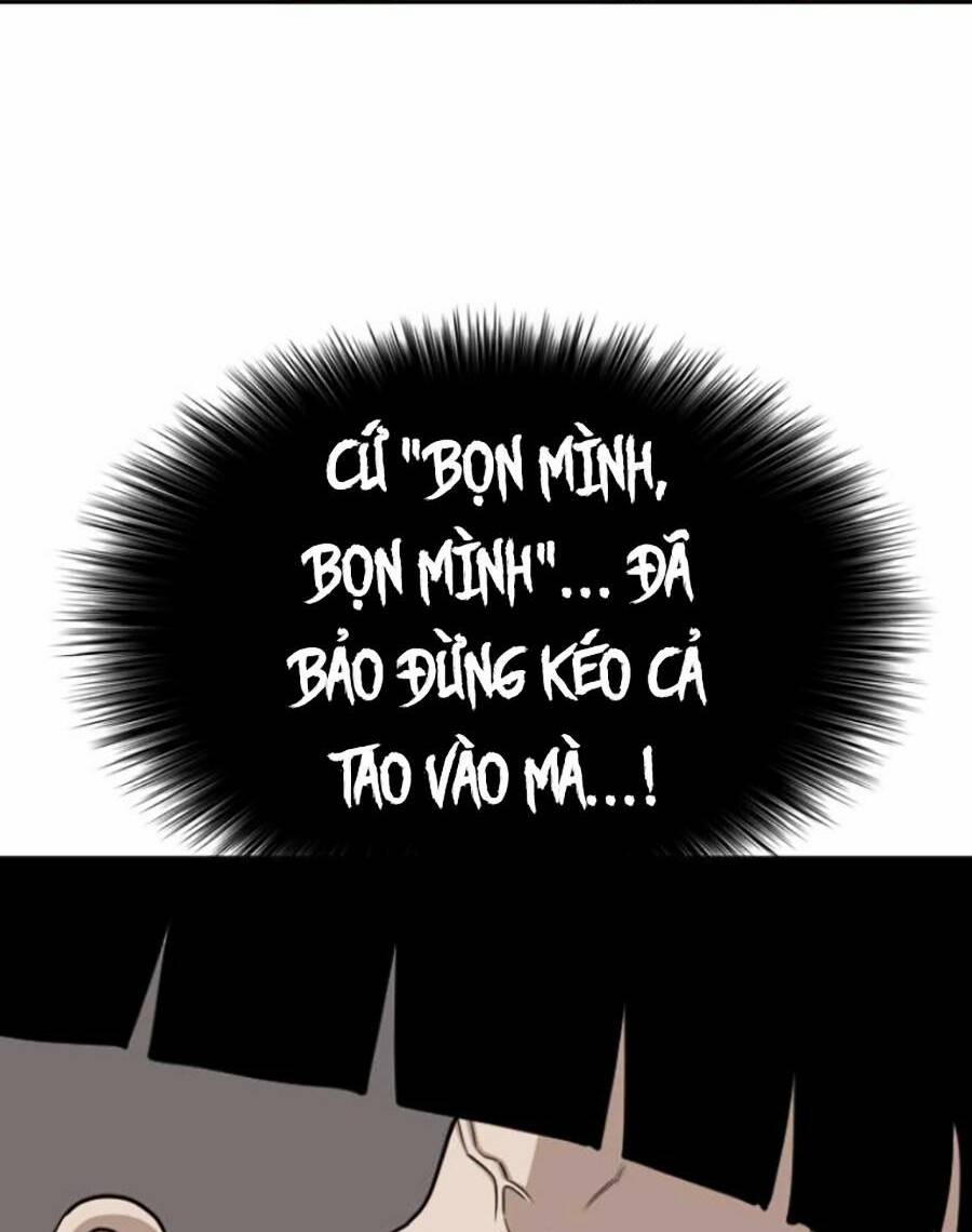 người xấu chapter 138 - Trang 2