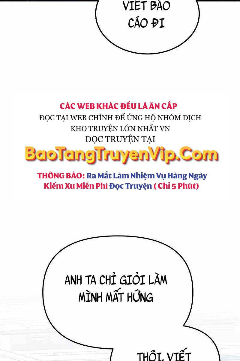 thiên tài của dòng dõi độc nhất vô nhị chapter 38 - Trang 1