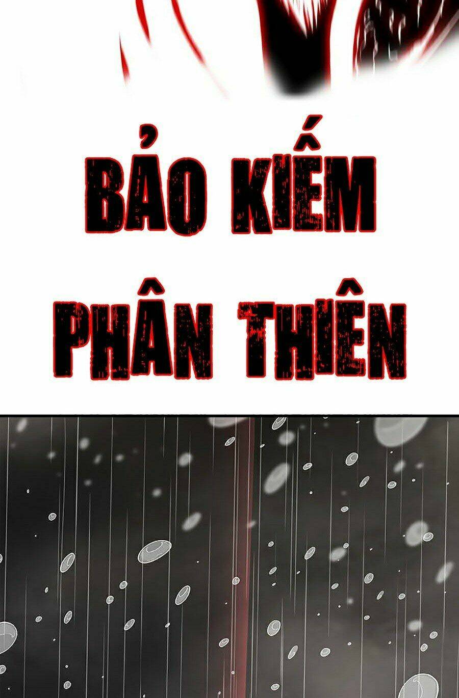 bắc kiếm giang hồ chapter 106 - Next chapter 107