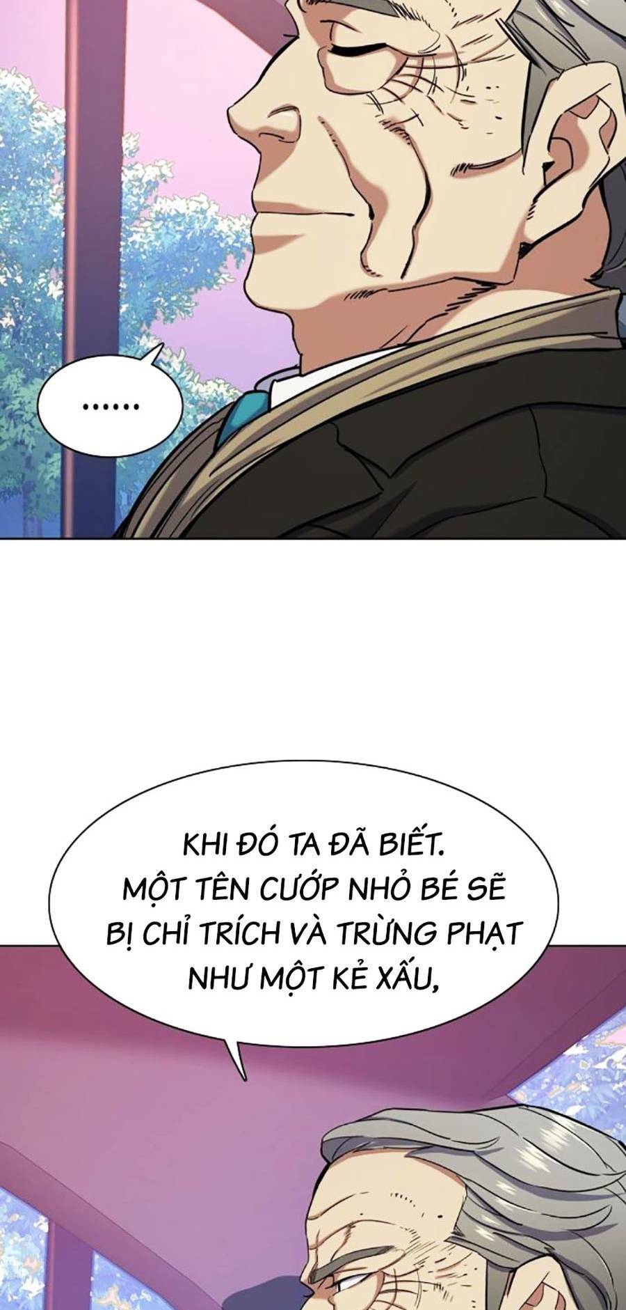 tiểu thiếu gia gia tộc tài phiệt chương 67 - Next chapter 68