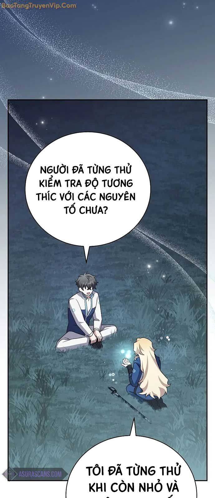 nhân vật ngoài lề tiểu thuyết Chapter 109 - Trang 1