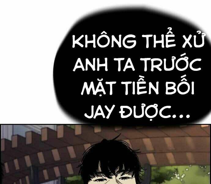 thể thao cực hạn Chapter 359 - Next chapter 360