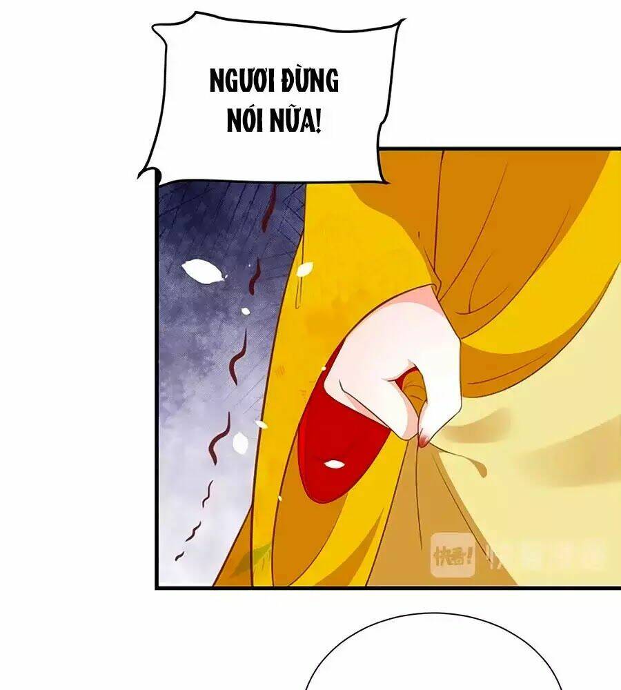 Thịnh Thế Lê Hoa Điện Chapter 86 - Trang 2