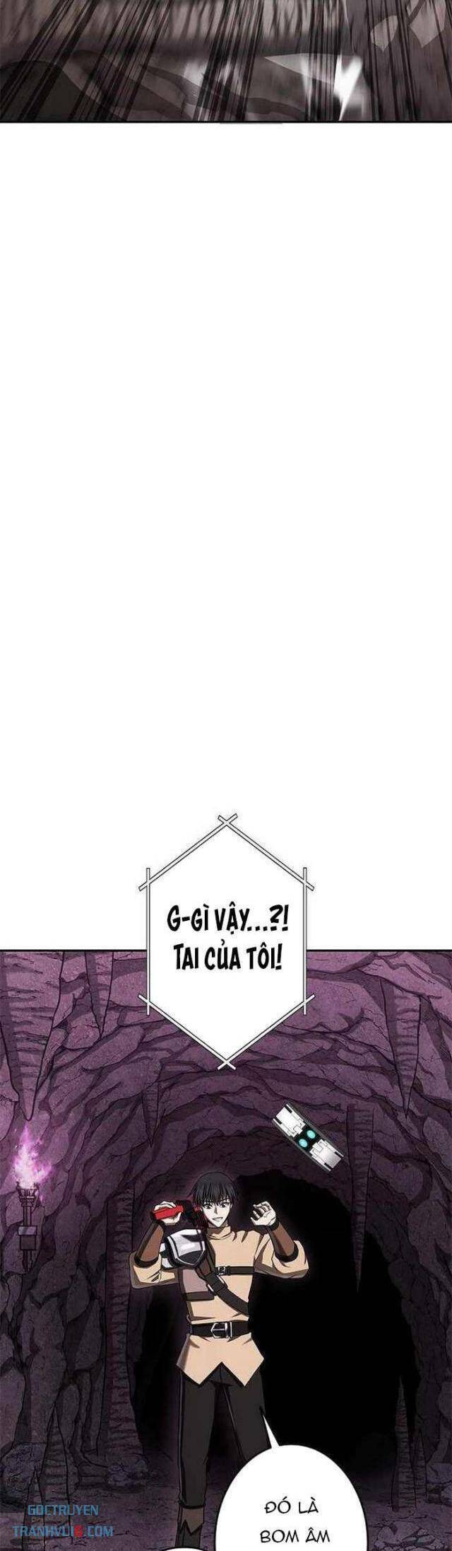 Vua Gacha Trùm Game Thủ Chapter 9 - Trang 2