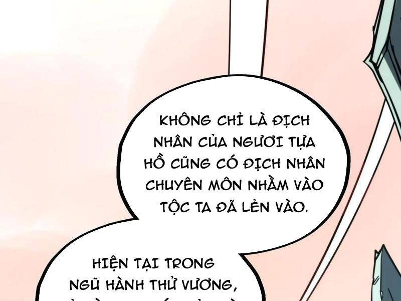 vạn cổ chí tôn Chapter 344 - Trang 2