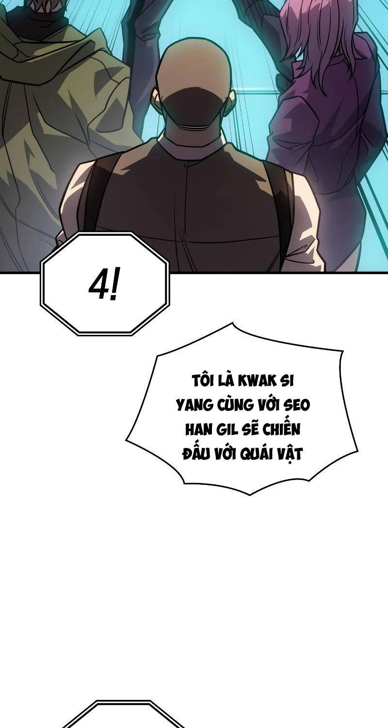 hồi quy bằng vương quyền chapter 51 - Next Chapter 52