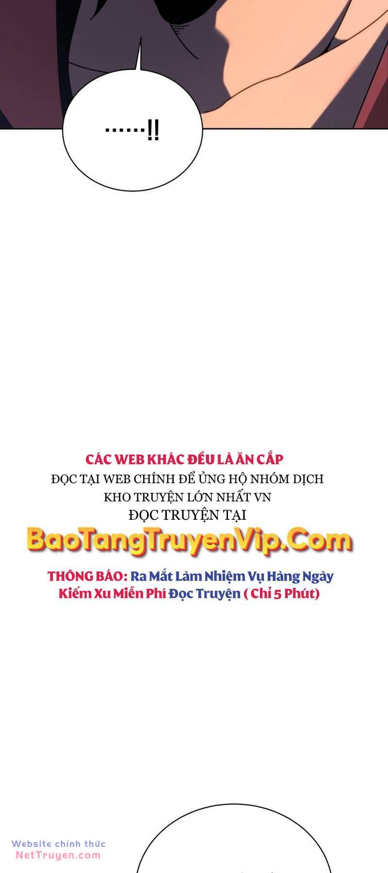 tử linh sư thiên tài của học viện Chương 93 - Trang 2