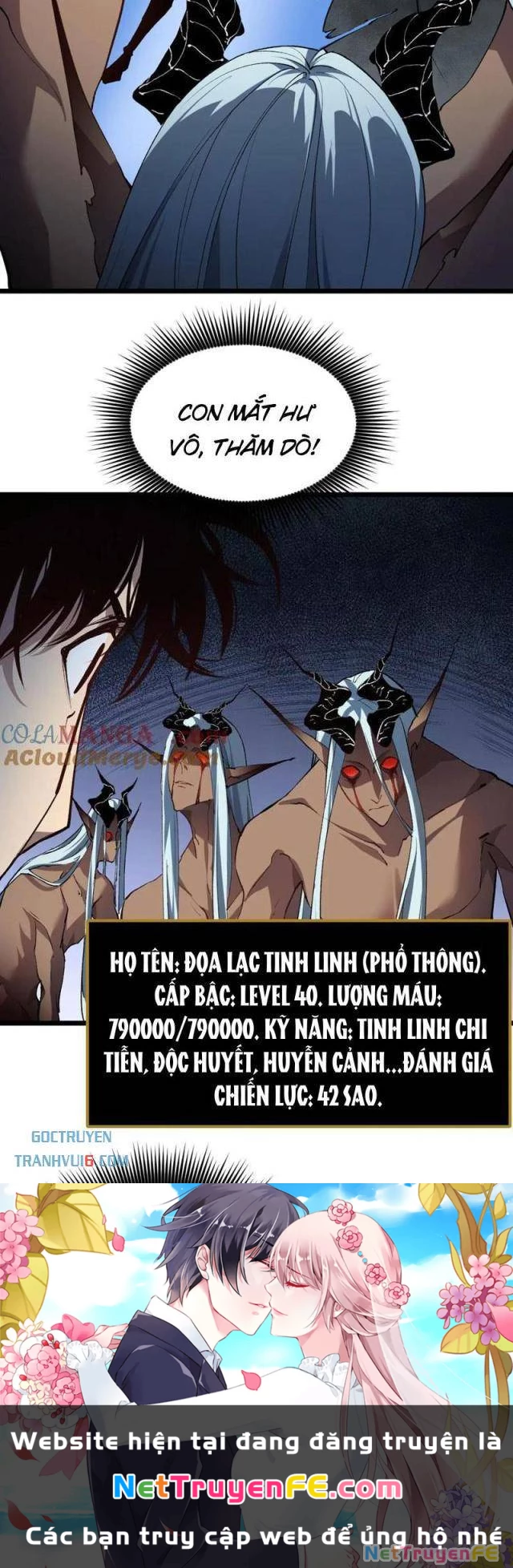 ta là chúa tể trùng độc Chapter 32 - Next Chapter 33