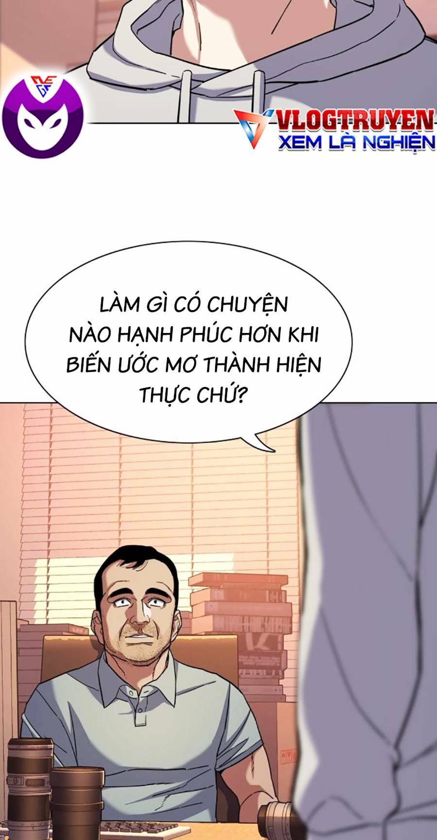 tiểu thiếu gia gia tộc tài phiệt chapter 60 - Next chapter 61