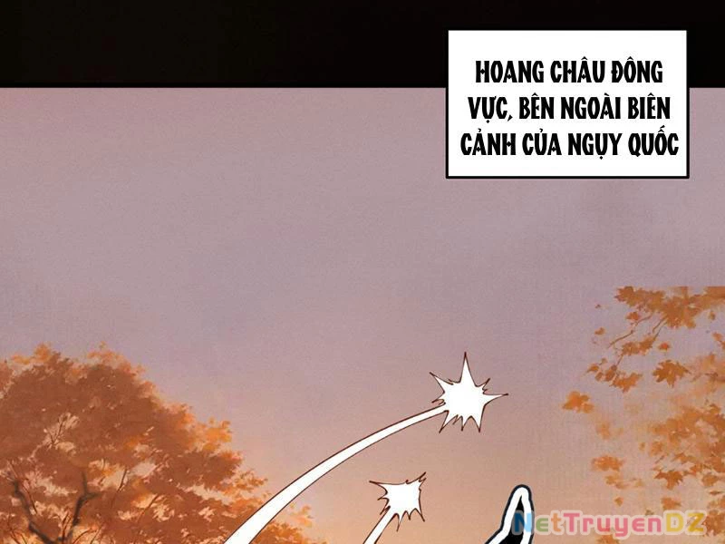 Gặp Mạnh Thì Mạnh, Ta Tu Vi Vô Thượng Hạn Chapter 6 - Next 