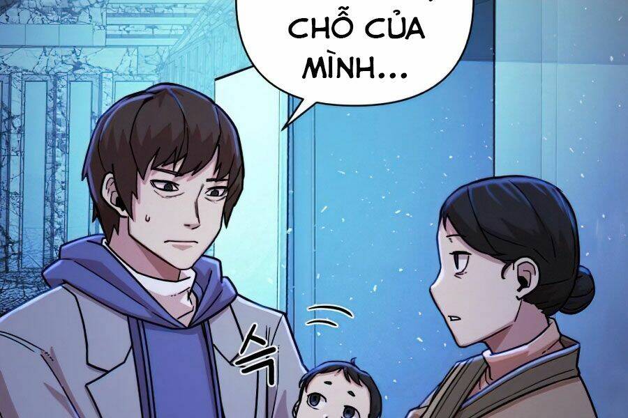 sự trở lại của anh hùng diệt thế chapter 19 - Next chapter 20