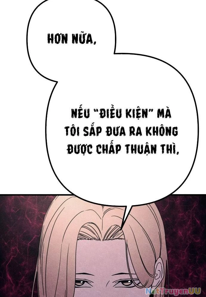 xác sống và sát nhân Chapter 56 - Next Chapter 57