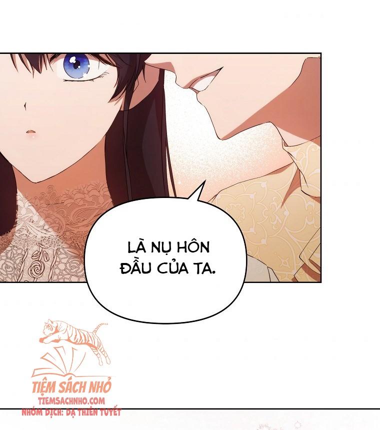 lilien của turin chapter 31 - Next chapter 32