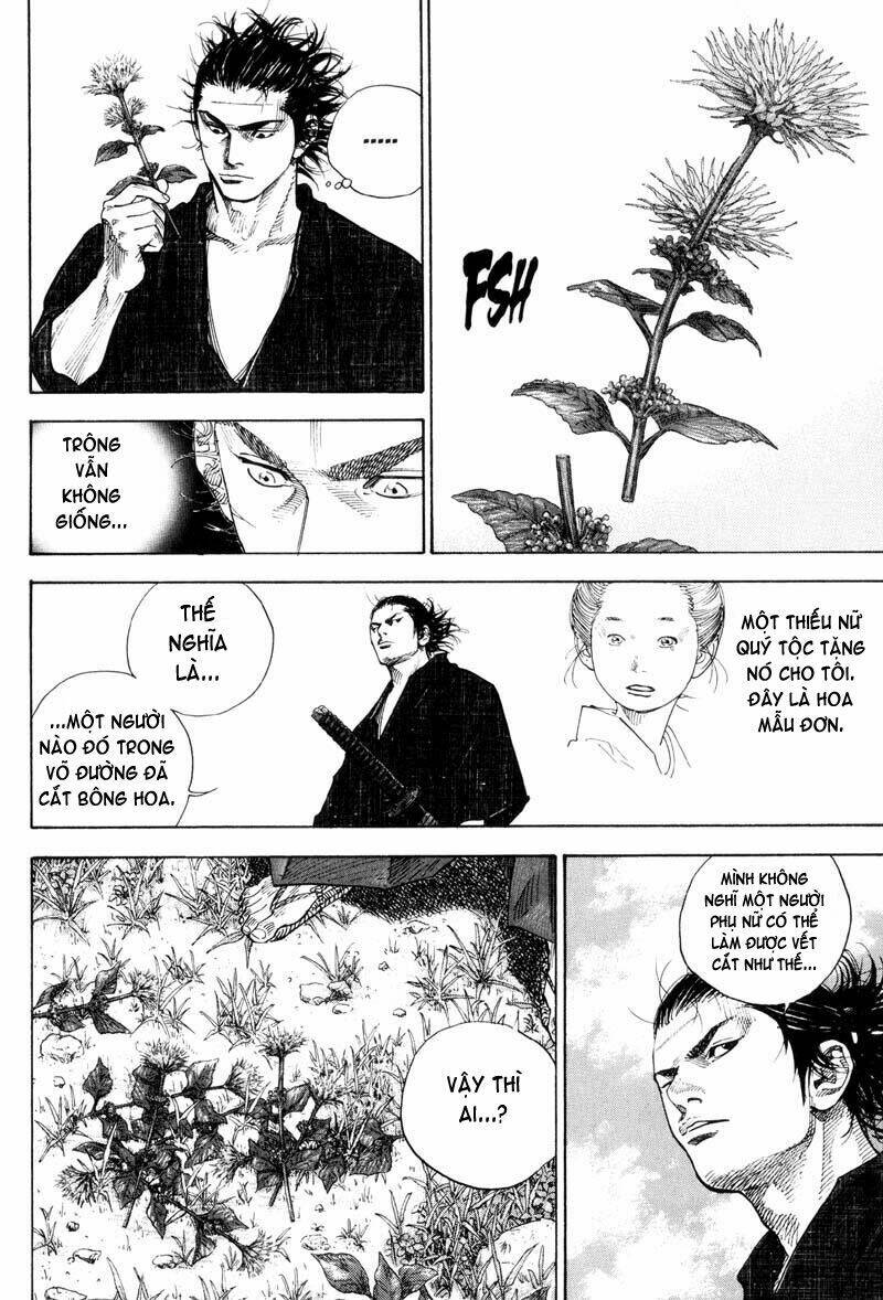 lãng khách chapter 84 - Trang 2