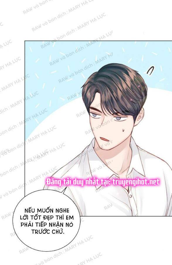 nhất định chúng ta sẽ được hạnh phúc chapter 51 - Trang 2