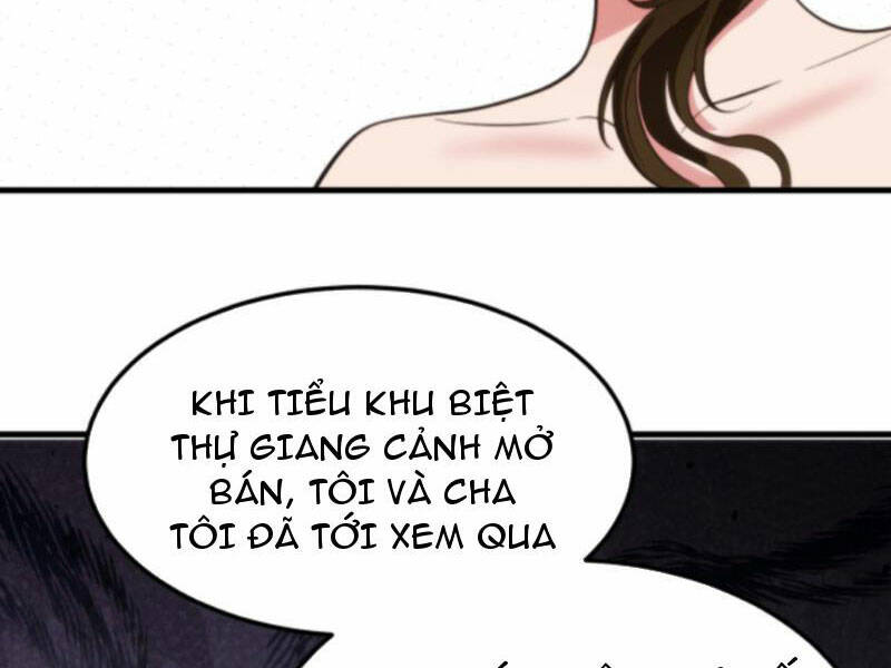 ta có 90 tỷ tiền liếm cẩu! chapter 57 - Trang 1