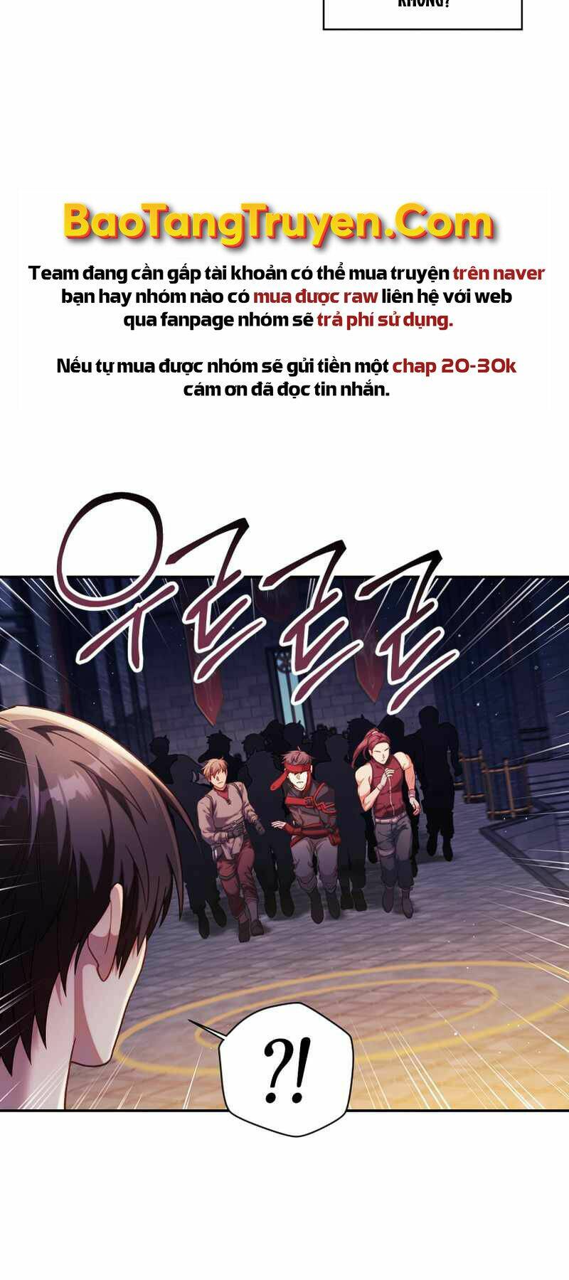 kí sự hồi quy chapter 40 - Trang 2