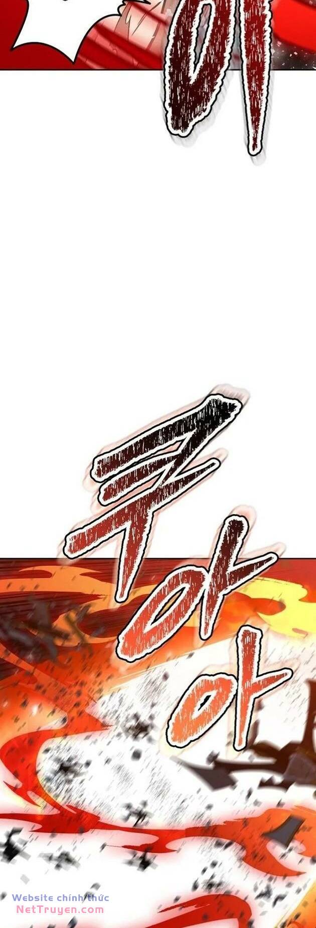 Cuộc Chiến Trong Tòa Tháp - Tower Of God Chapter 613 - Next Chapter 614