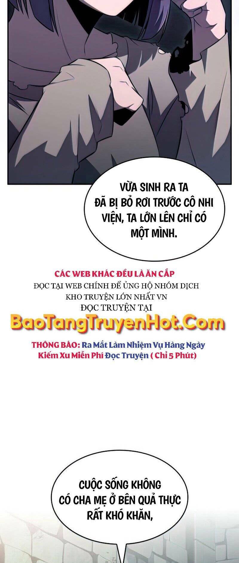 người chơi mới cấp tối đa chapter 63 - Trang 2