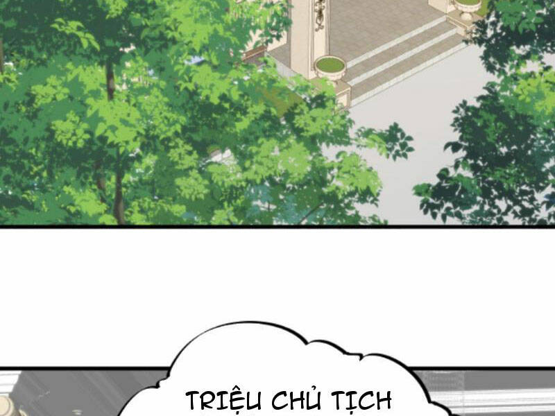 ta có 90 tỷ tiền liếm cẩu! chapter 57 - Trang 1