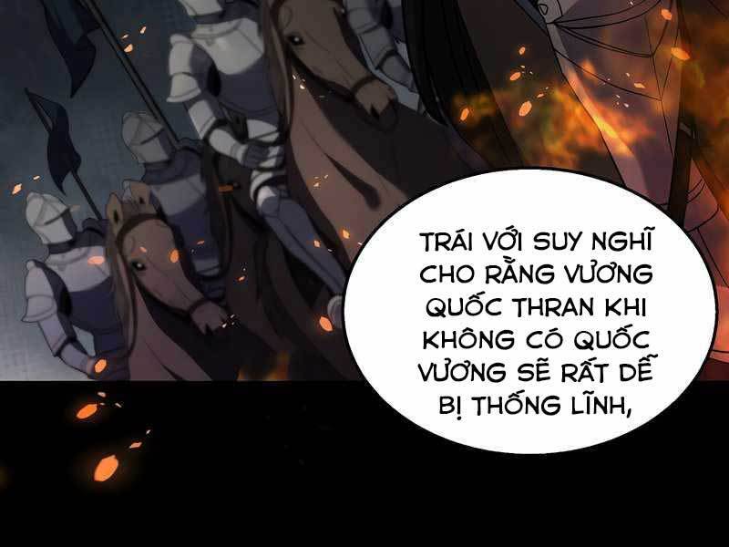 huyền thoại giáo sĩ trở lại chapter 44 - Next chapter 45