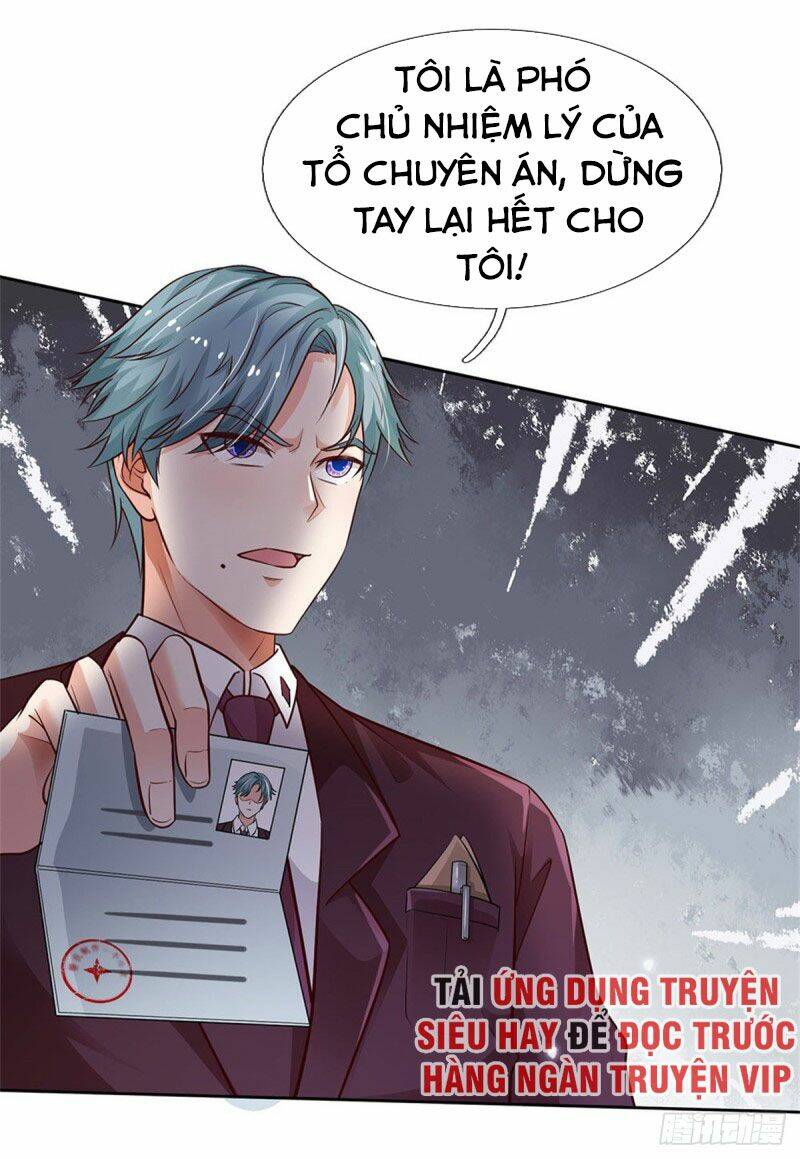 ngạo thị thiên địa Chapter 159 - Next Chapter 160