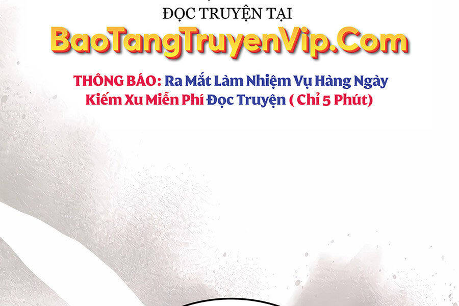 thăng cấp cùng thần Chapter 122 - Next Chapter 123