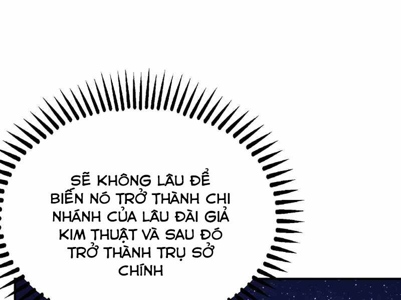 tôi là thợ săn có kĩ năng tự sát cấp sss chapter 66 - Next chapter 67