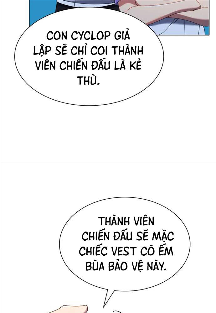 tử linh sư thiên tài của học viện chapter 37 - Trang 2