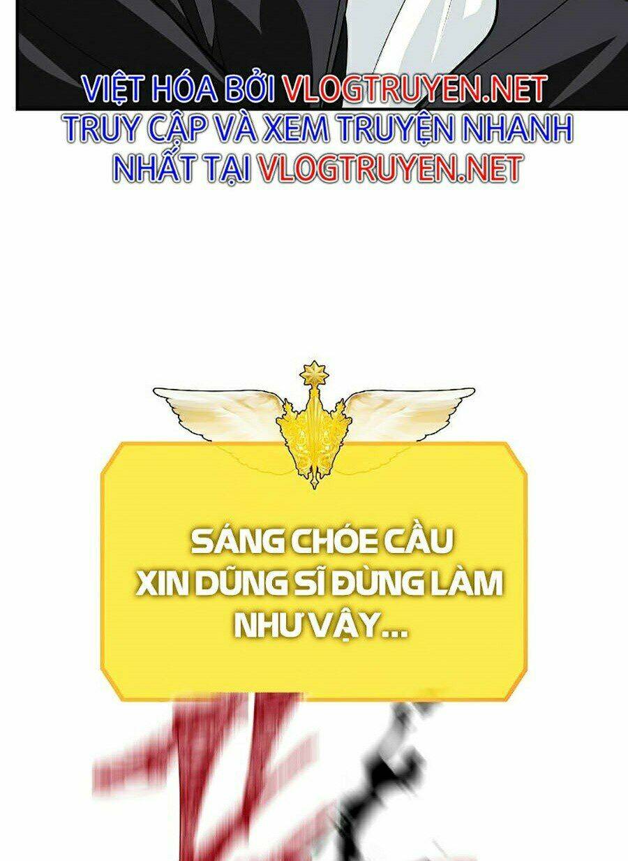 tôi là thợ săn có kĩ năng tự sát cấp sss chapter 51 - Trang 2