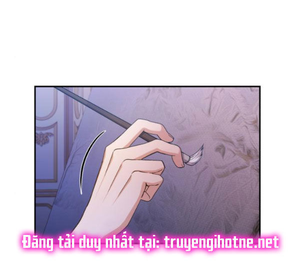 [18+] hãy giết chồng tôi đi Chap 31.1 - Trang 2