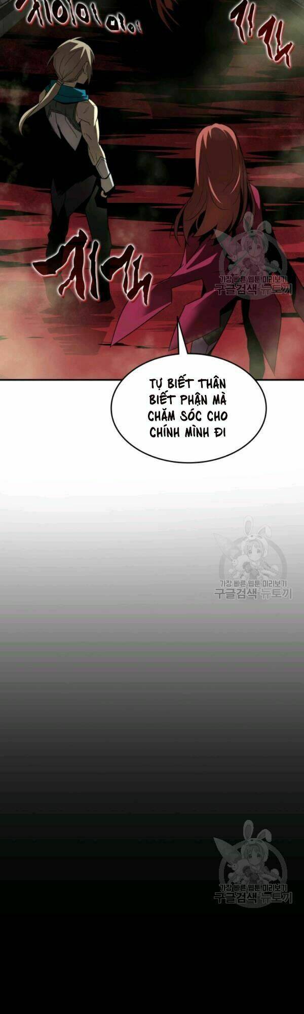 tôi là lính mới chương 36 - Next chapter 37