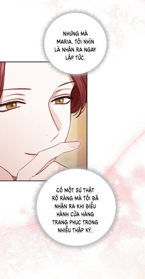 bastian chapter 19.2 - Next Chap 20