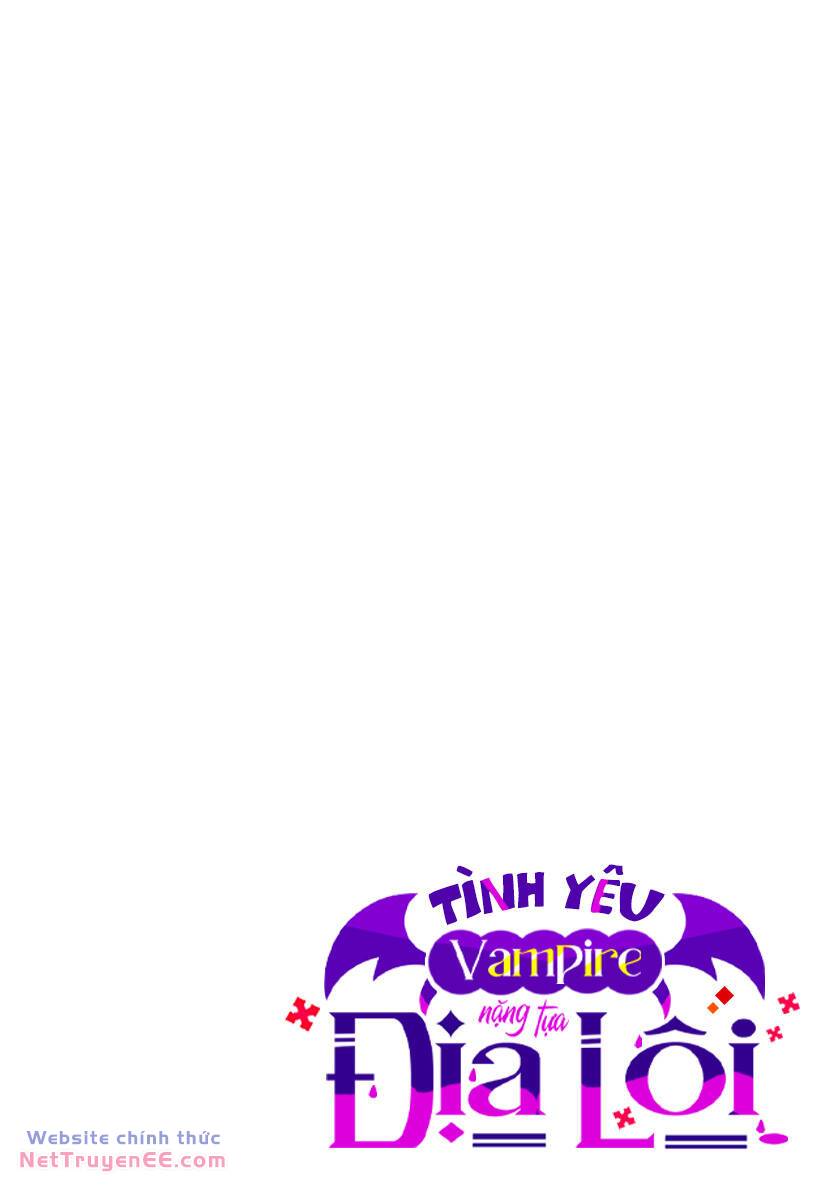 tình yêu vampire nặng tựa địa lôi Chương 7 - Next 7.5