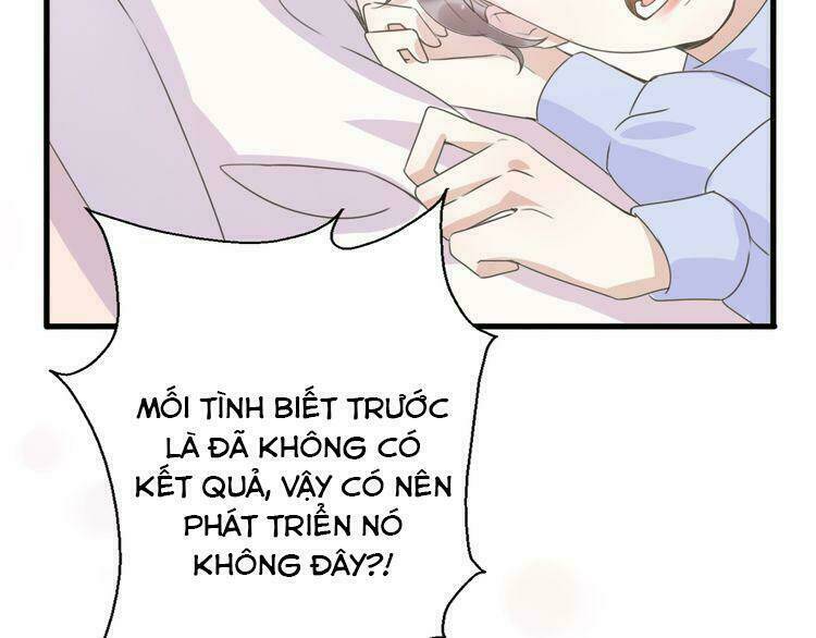 cuộc chiến tình yêu chương 38 - Trang 2