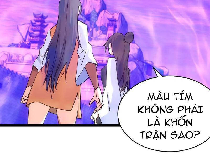 ta đoạt xá người chơi hệ thống Chapter 107 - Next 