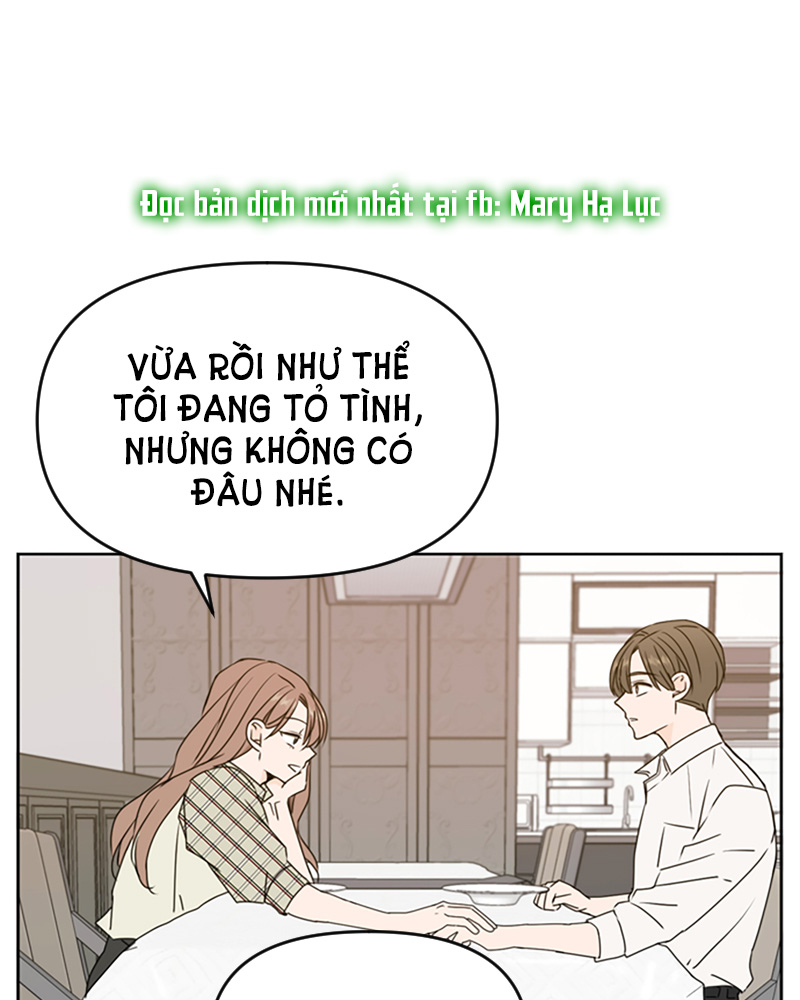 Hẹn Gặp Anh Ở Kiếp Thứ 19 Chap 58 - Trang 2