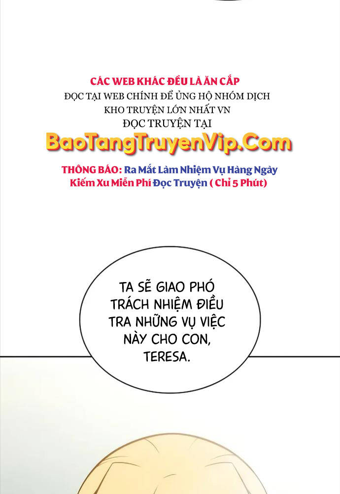 người chơi mới cấp tối đa chương 136 - Trang 2