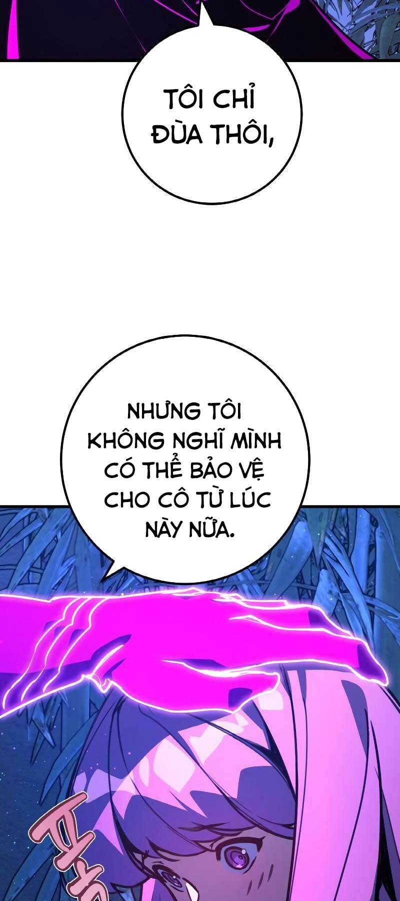 quỷ troll mạnh nhất thế giới chapter 48 - Trang 2