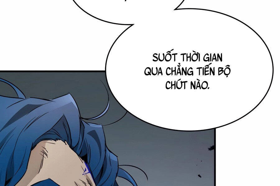 thăng cấp cùng thần Chapter 122 - Next Chapter 123