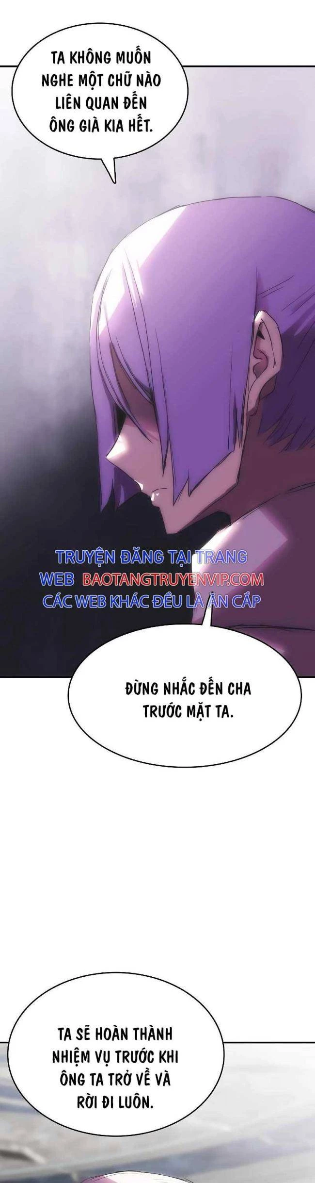 bản năng hồi quy của chó săn Chapter 44 - Next Chapter 45