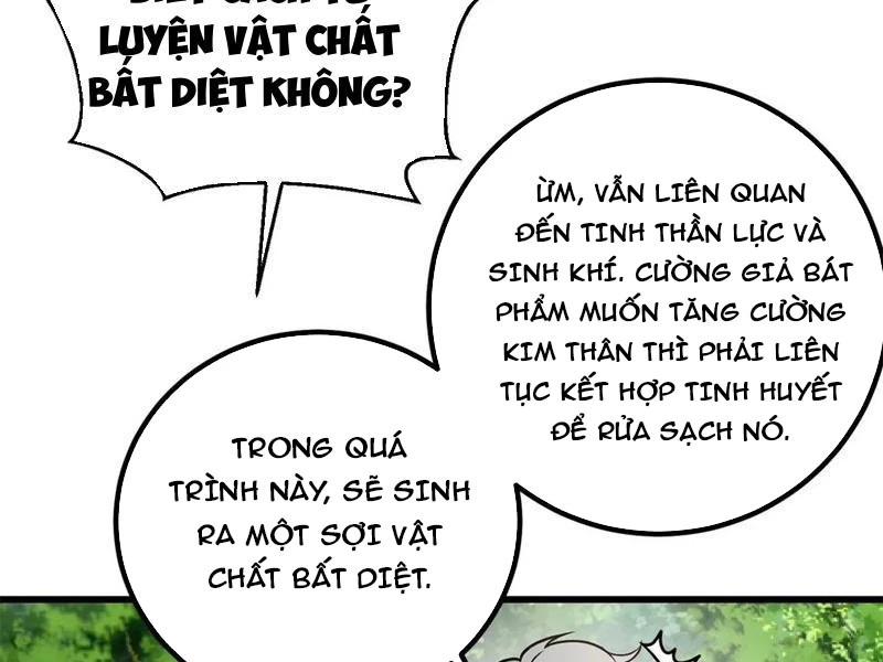 toàn cầu cao võ Chapter 282 - Trang 2