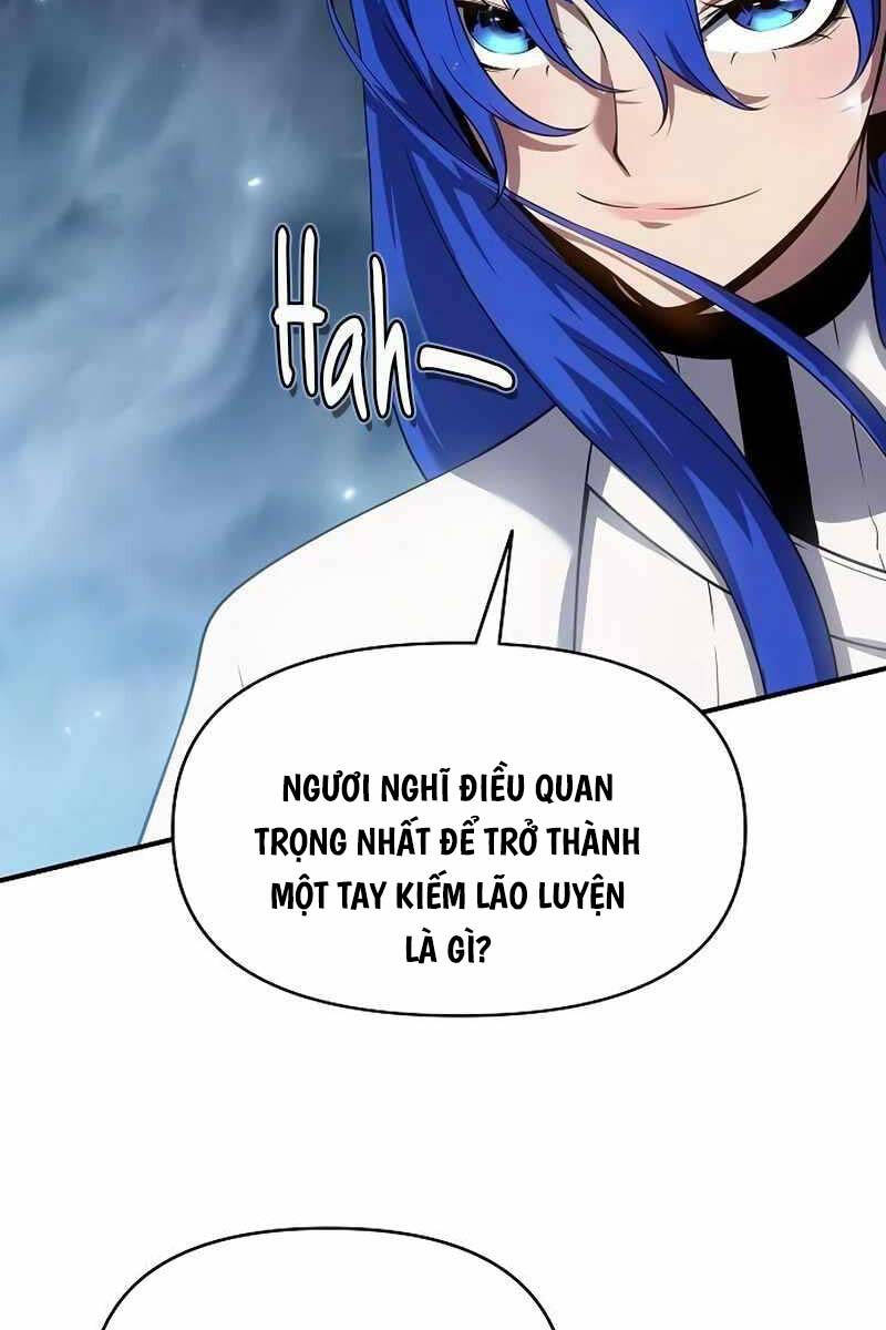 linh mục tha hóa chapter 46 - Next 47