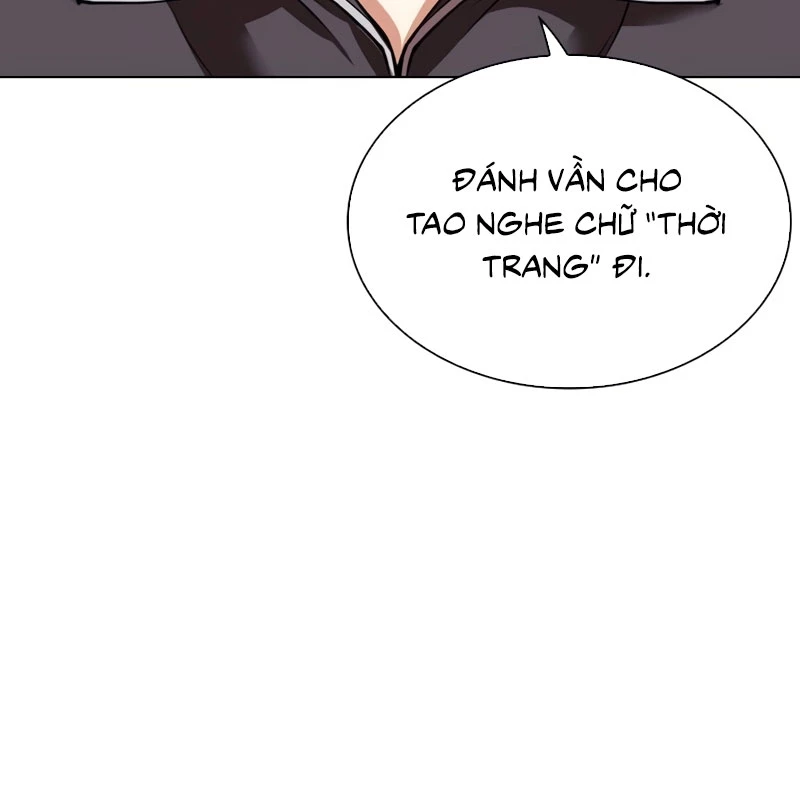 hoán đổi diệu kỳ Chapter 531 - Next Chapter 532