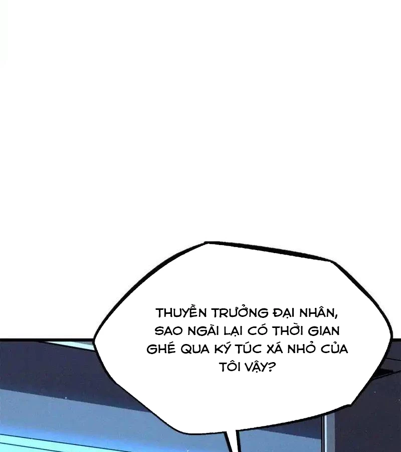 siêu cấp thần cơ nhân Chapter 280 - Next Chapter 281