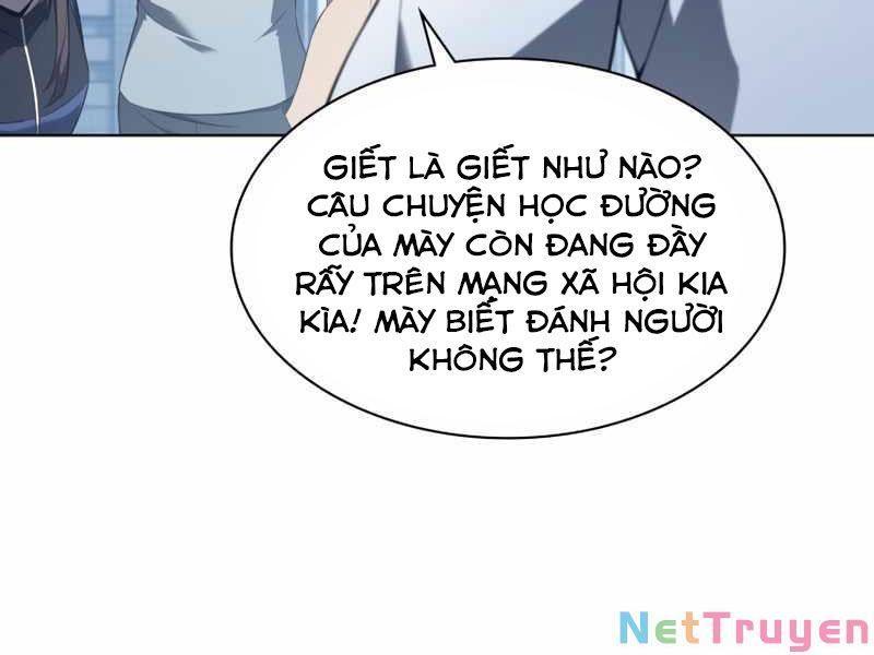 vượt qua giới hạn chapter 117 - Trang 1