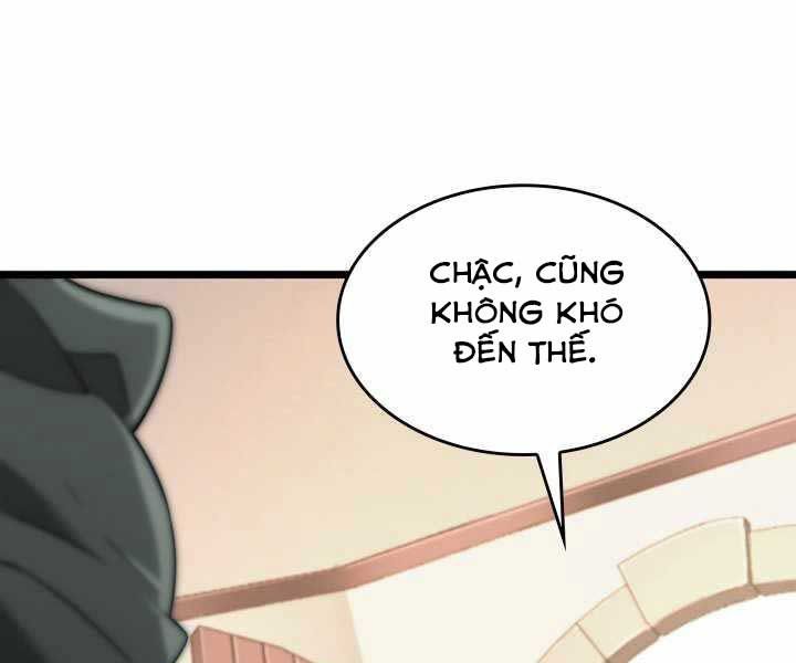 sự trở lại của người chơi cấp sss chapter 15 - Trang 2